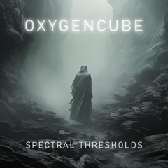 Spectral Thresholds