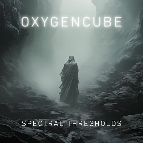 Spectral Thresholds