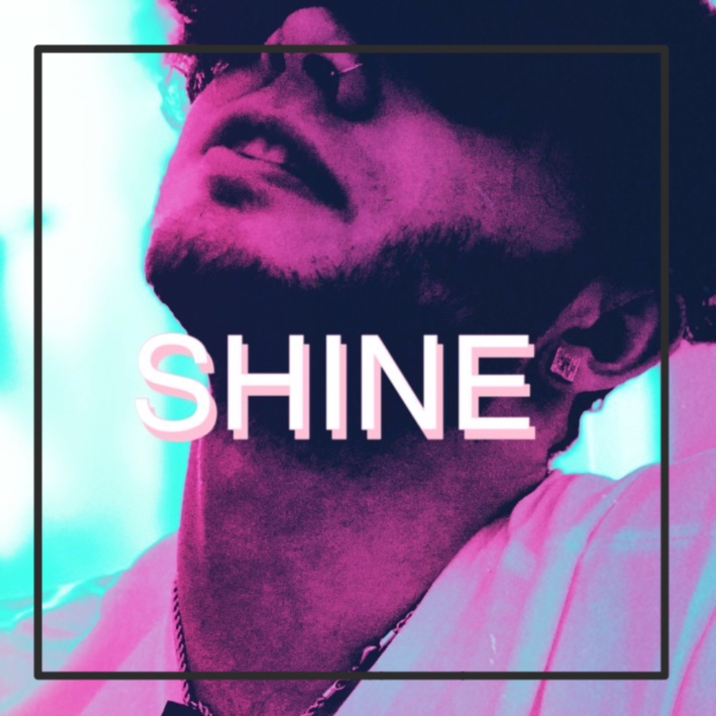 Shine episode artwork
