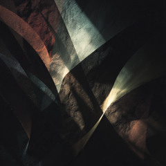 Shadow Hunter (Out Now)