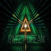 Download Video: Sweet Dream - OZZM