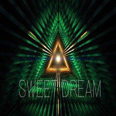 Sweet Dream - OZZM