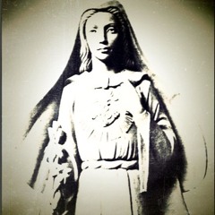 PRAYER TO THE IMMACULATE CONCEPTION HD