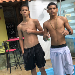 MC L DA 20 MC JOSH , SAFADA ME APAIXONEI NESSA SENTADA {DJ HF DA SERRA }} 2023 BEAT FINO tiktok