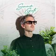 NILS - LIVE KAZAN @ PLOMBIR OPEN SUMMER 2025