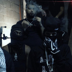 jaime juliette fuck romeo