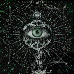 hypnotic acid