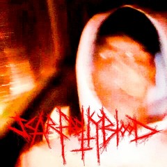 SCAR PRETTYBLOOD X DEVILINN - OK WA (videoclip in desc)