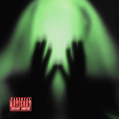 Wak Freestyle 3 (prod @keatmn + starboyrob)