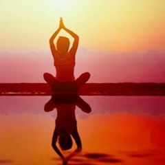 İçsel bakış meditasyonu