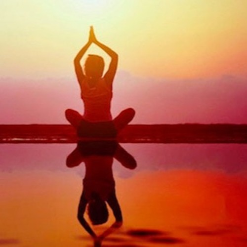 İçsel bakış meditasyonu