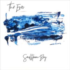 Smalltown Boy (Piano Version)