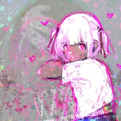 heart x3