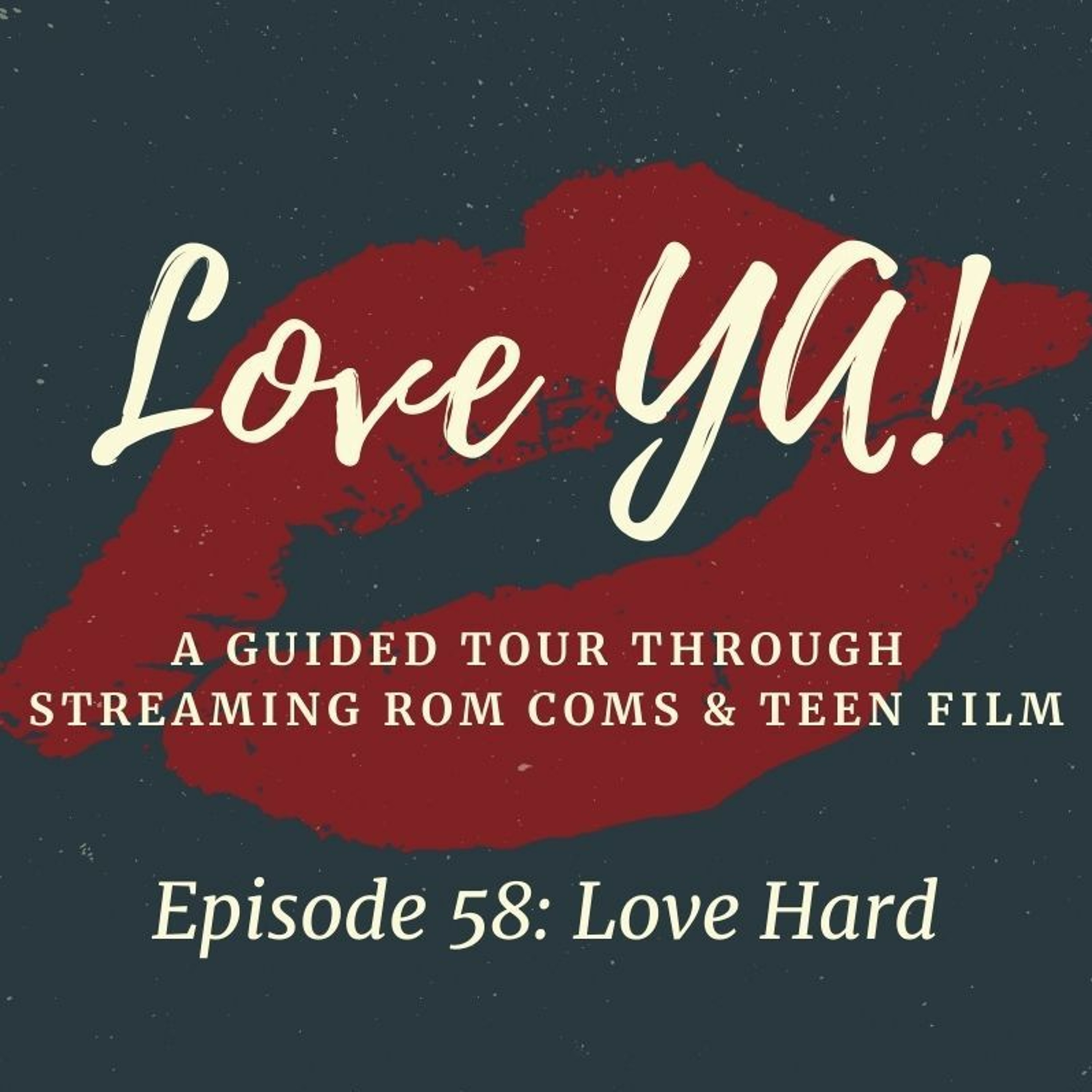 Did You Do Your Homework? | A Pop Culture Podcast
