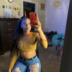 FALLING FOR YOU By Bre Belje