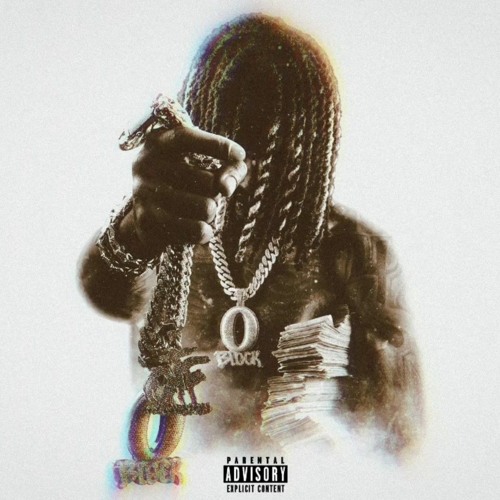 Stream King Von Killer Asian Doll Diss Unreleased Audio By Dayyong Bennett Listen Online For Free On Soundcloud