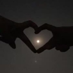 only u