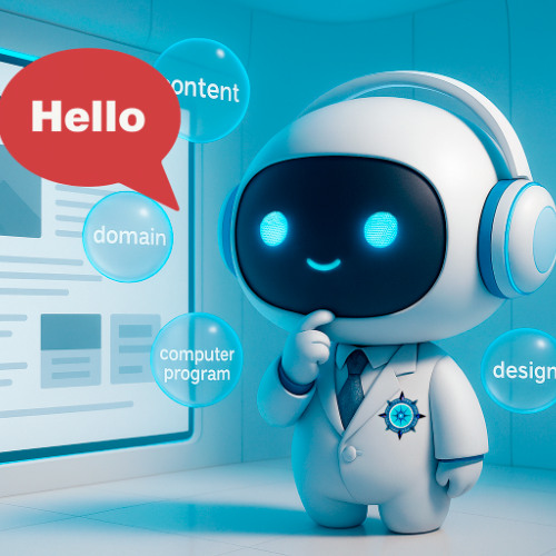 ContentGuard-SparkIP_EN_OurProject