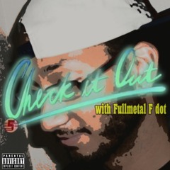 Reciprocity with Bluu Suede