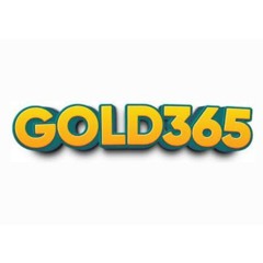 Gold365 Registration