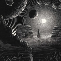 wave Tribe (korg electribe 2)🌃🦣