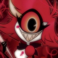 𝐂𝐥𝐞𝐚𝐧 𝐈𝐭 𝐔𝐩! - 𝐇𝐚𝐳𝐛𝐢𝐧 𝐡𝐨𝐭𝐞𝐥 𝐒𝟐 𝐄𝐬𝐩𝐚𝐧̃𝐨𝐥 𝐋𝐚𝐭𝐢𝐧𝐨