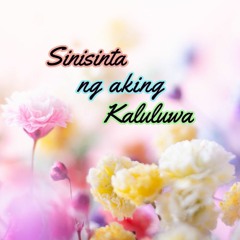 Sinisinta ng Aking Kaluluwa