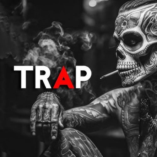 Street Rap Hip Hop US Anthems 2025 – Hustle & Grind Mix #425