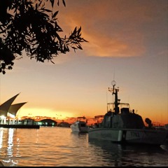 Maazeege eki handhaanthah.mp3