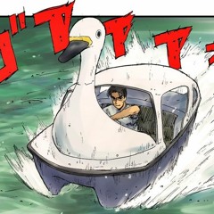 K-Kansei Dorifto...!!