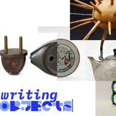 EMET EZELL_Kessel_Walter Benjamin