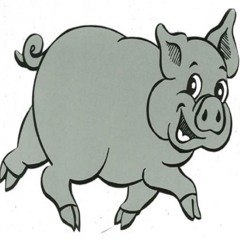 Carl Cox - Progress.. Hot To Trot - Venue 44, Mansfield - 24-06-95
