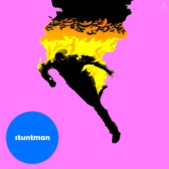 D.A.D. - Stuntman