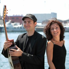 I Remember You ( Victor Schertzinger/ Johnny Mercer )