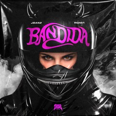 BANDIDA