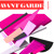 Artwork for AVANT GARDE JACKIN VOL 4