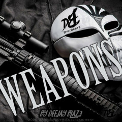 Thought I Was Special (Draft)