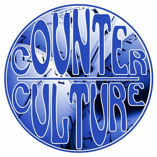 Counter-Culture Live