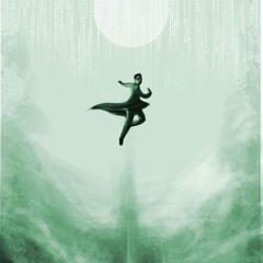 The Matrix Reloaded (2003) - Original Soundtrack