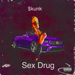 S*x dr*g