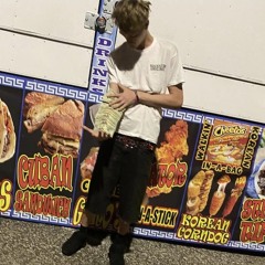 Luhpudha - "Gnarly Krakka" [Official Audio]