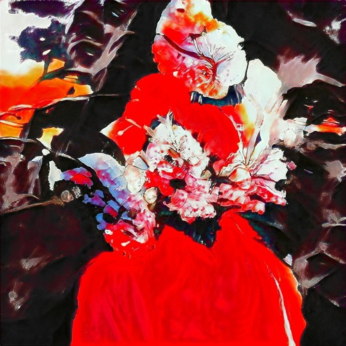 TREE OF LIFE (ft. Kwame Adu, JamalThaDon and Young Wabo)