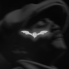 Someday @zahurahh @prodbywock #808ACT