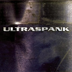 Burnt (Album Version)