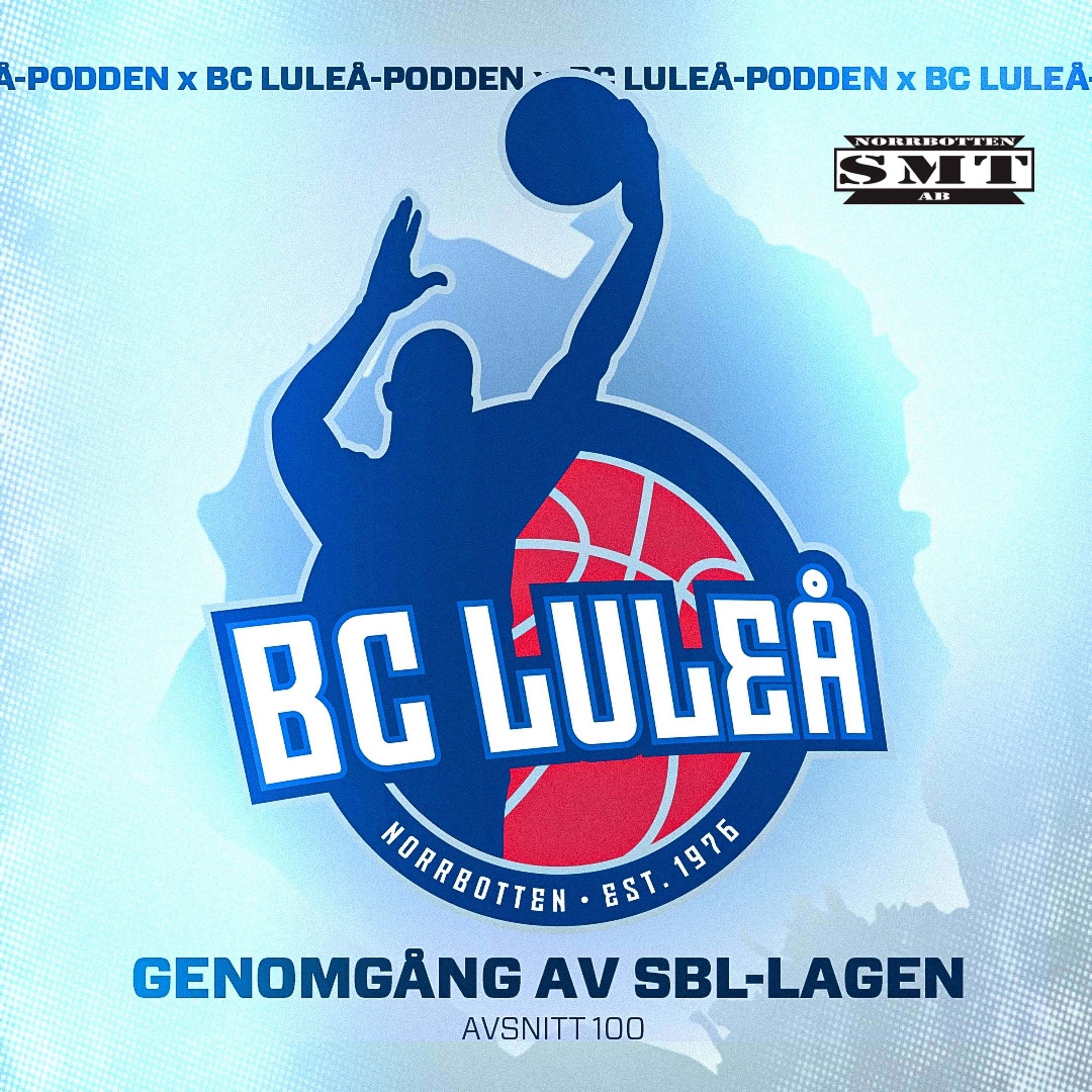 BC Luleå