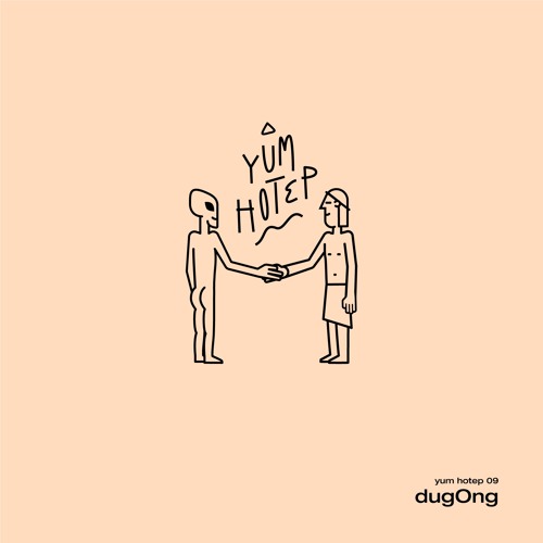 yum hotep 09 - dug0ng