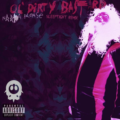 Got Your Money (SLEEPTIGHT Remix) - ODB (feat. Kelis)