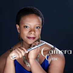 It Came Upon The Midnight Clear - Ashley (Mastered With Thunder At 50pct)