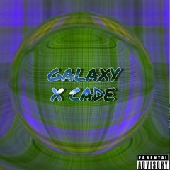 Galaxy
