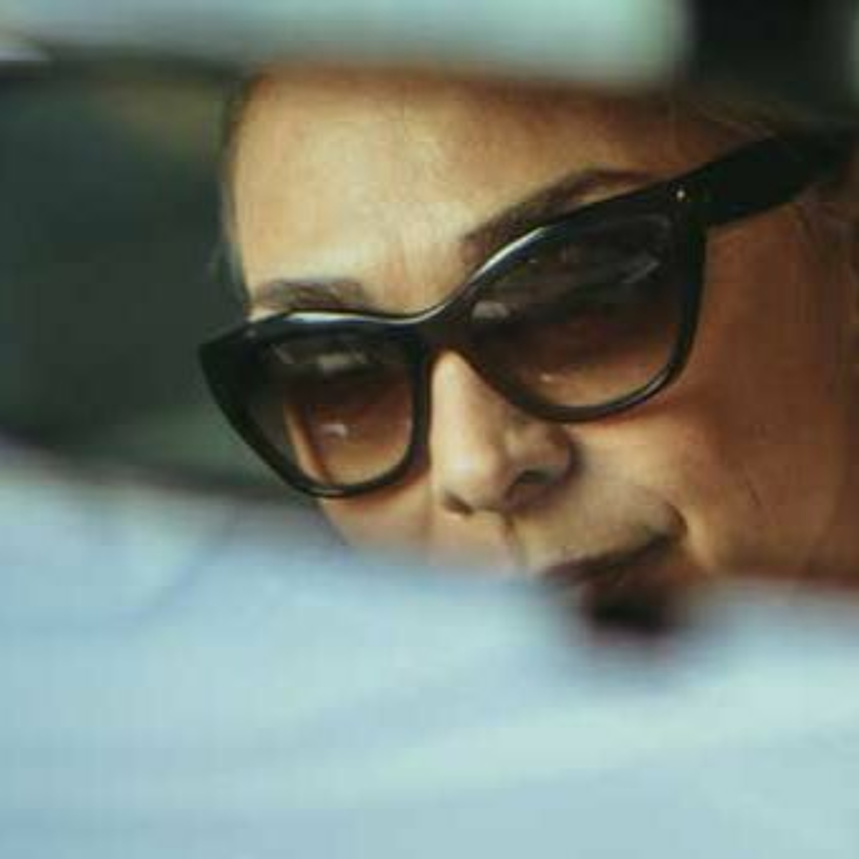 Motoring tips from Paul Murrell